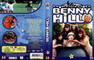LE MEILLEUR DE BENNY HILL